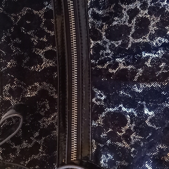 Sienna Ricchi Bag - Picture 2 of 7